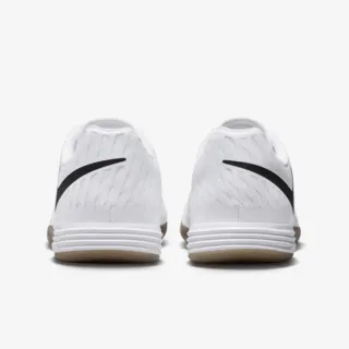 Nike NIKE LUNARGATO II 