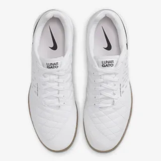 Nike NIKE LUNARGATO II 