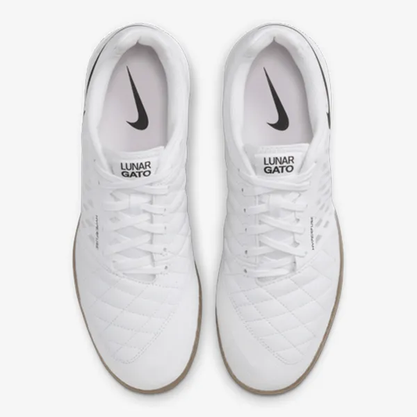 Nike NIKE LUNARGATO II 