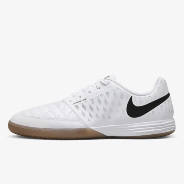 Nike NIKE LUNARGATO II 