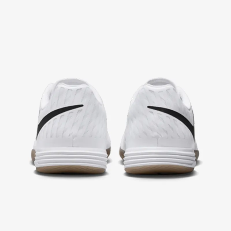 Nike NIKE LUNARGATO II 