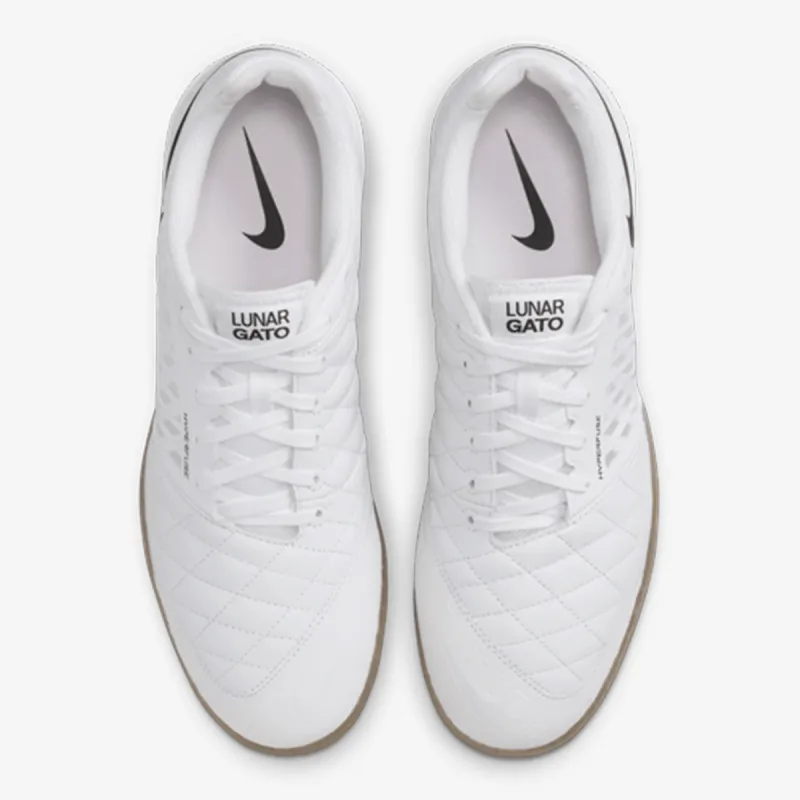 Nike NIKE LUNARGATO II 