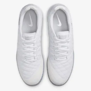 Nike NIKE LUNARGATO II 