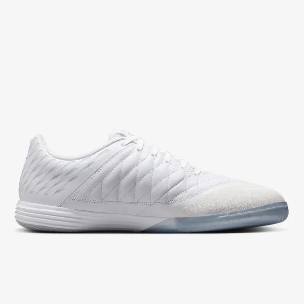 Nike NIKE LUNARGATO II 