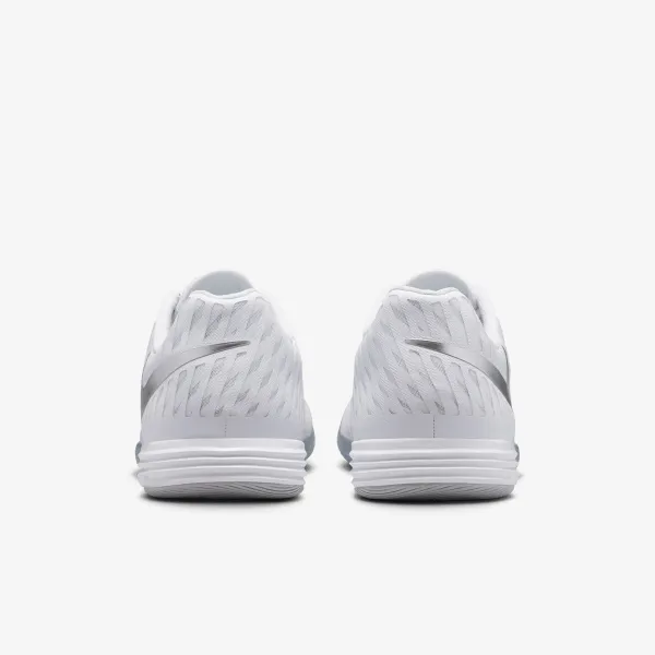 Nike NIKE LUNARGATO II 