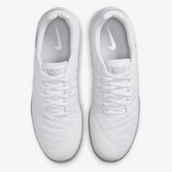 Nike NIKE LUNARGATO II 