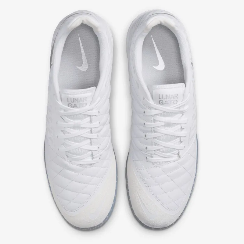 Nike NIKE LUNARGATO II 