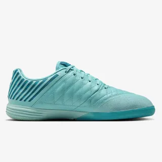Nike NIKE LUNARGATO II 