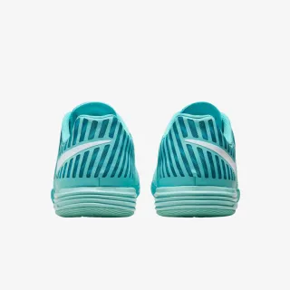 Nike NIKE LUNARGATO II 