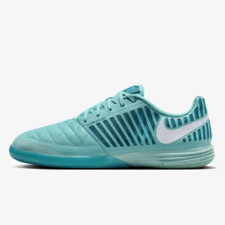 Nike NIKE LUNARGATO II 