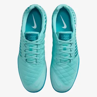 Nike NIKE LUNARGATO II 