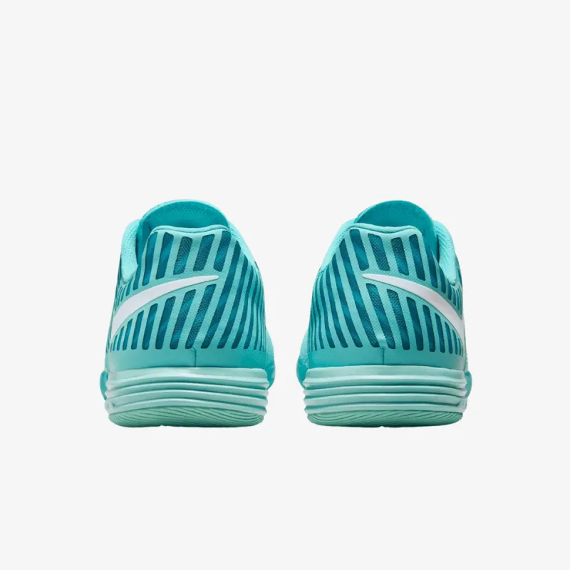 Nike NIKE LUNARGATO II 