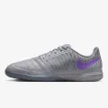 Nike Lunar Gato II IC 