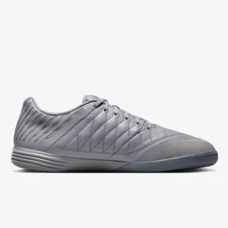 Nike Lunar Gato II IC 