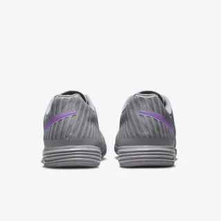 Nike Lunar Gato II IC 