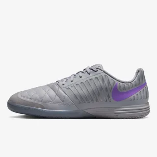 Nike Lunar Gato II IC 