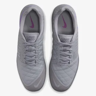 Nike Lunar Gato II IC 