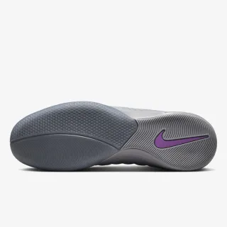Nike Lunar Gato II IC 