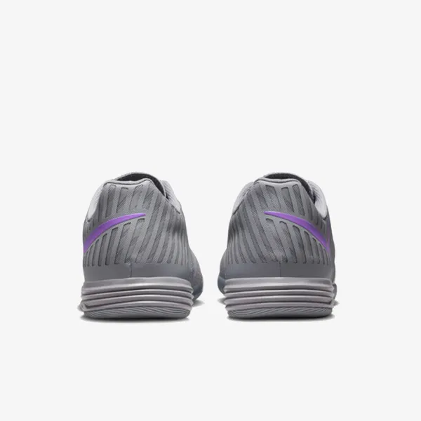Nike Lunar Gato II IC 