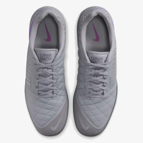 Nike Lunar Gato II IC 
