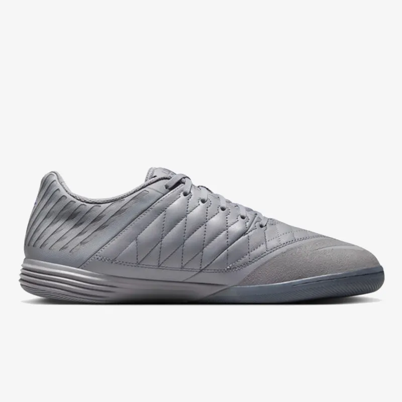 Nike Lunar Gato II IC 
