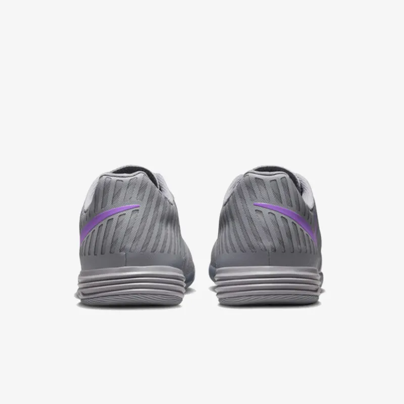 Nike Lunar Gato II IC 