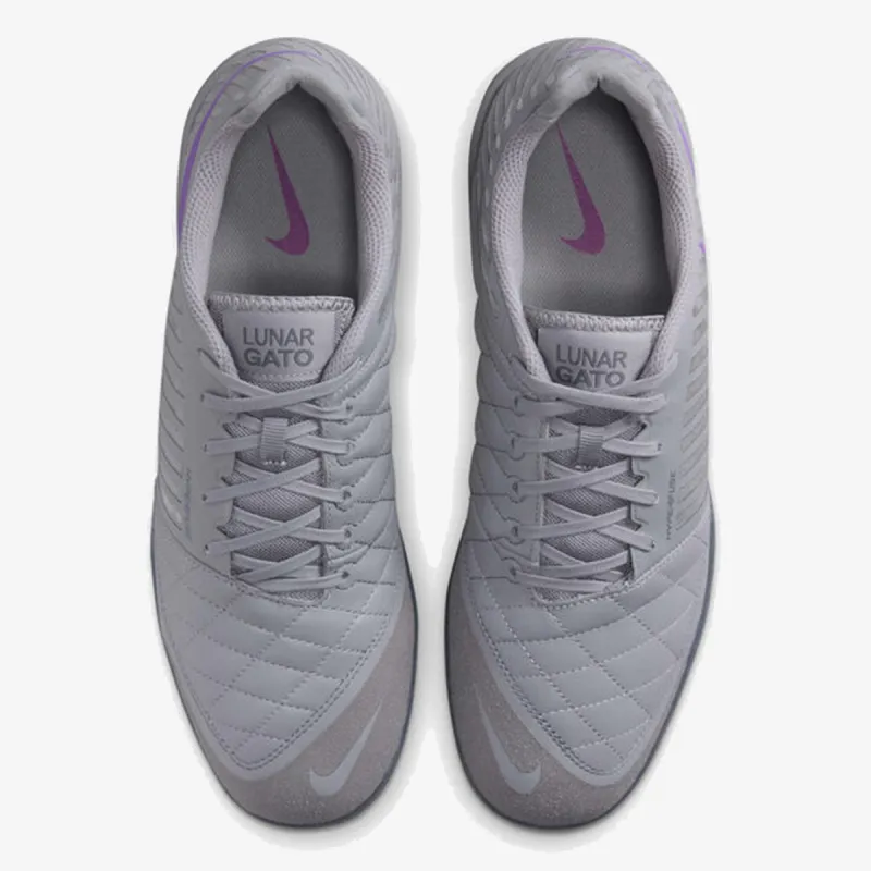 Nike Lunar Gato II IC 