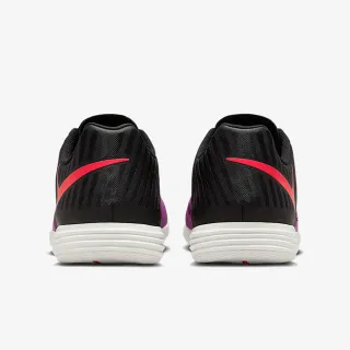 Nike NIKE LUNARGATO II 
