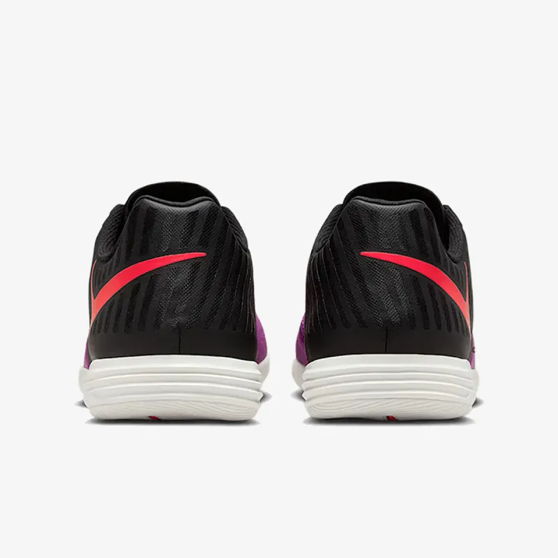 Nike NIKE LUNARGATO II 