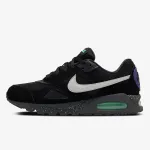 Nike NIKE AIR MAX IVO 