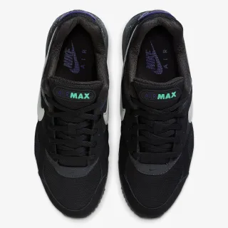 Nike NIKE AIR MAX IVO 