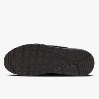 Nike NIKE AIR MAX IVO 