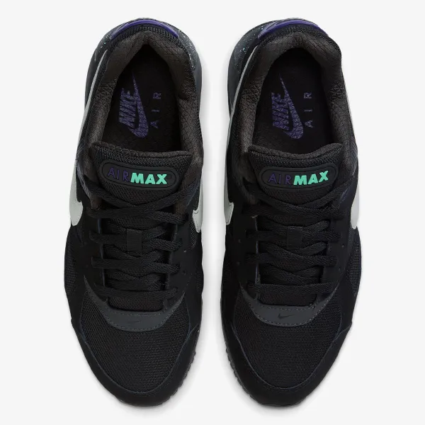 Nike NIKE AIR MAX IVO 