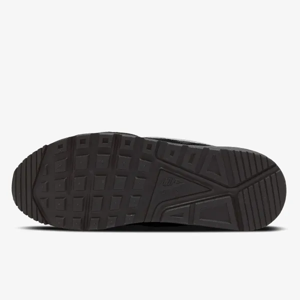 Nike NIKE AIR MAX IVO 