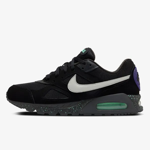 Nike NIKE AIR MAX IVO 