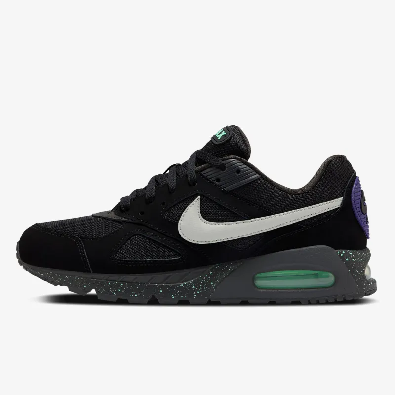 Nike NIKE AIR MAX IVO 