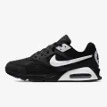 Nike Air Max IVO 