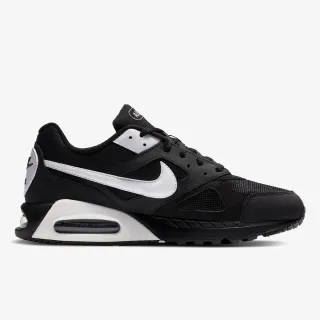 Nike Air Max IVO 