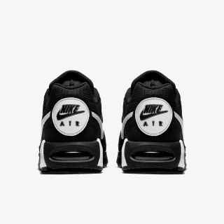 Nike Air Max IVO 