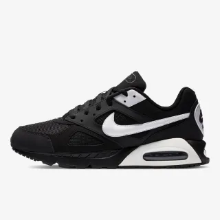Nike Air Max IVO 