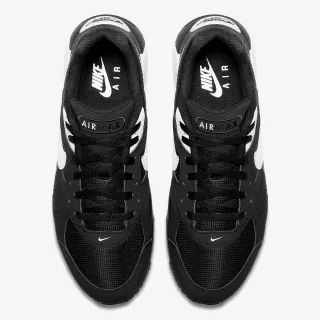Nike Air Max IVO 