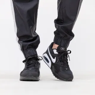 Nike Air Max IVO 