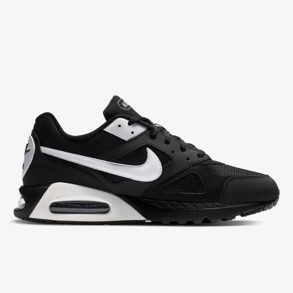 Nike Air Max IVO 