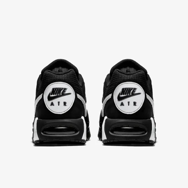 Nike Air Max IVO 