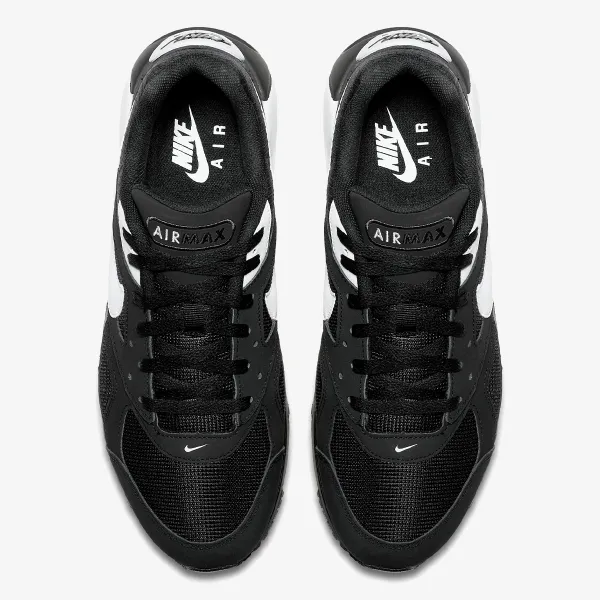 Nike Air Max IVO 