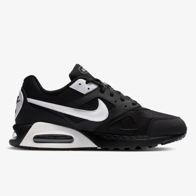 Nike Air Max IVO 