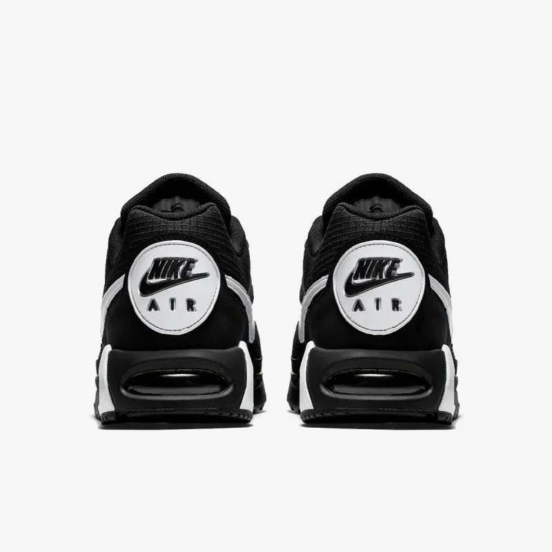 Nike Air Max IVO 