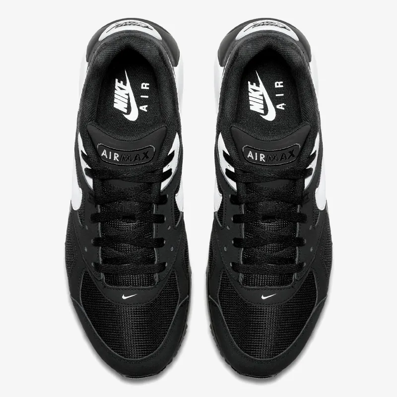 Nike Air Max IVO 