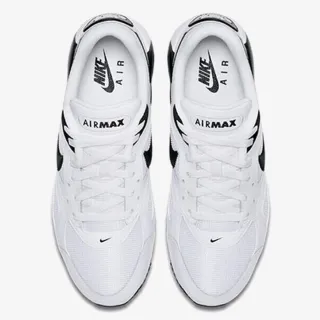 Nike Air Max IVO 