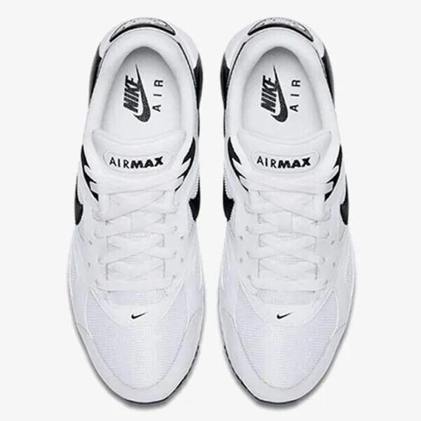 Nike Air Max IVO 